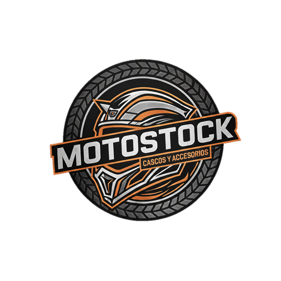 MotoStock Chile